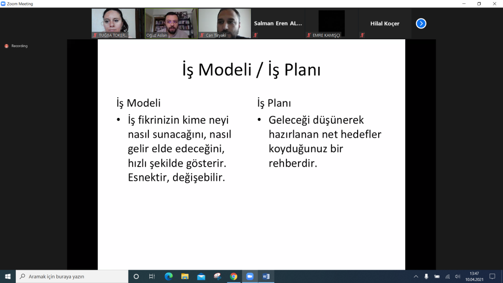 1618821791-iş modeli 2.png